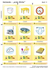 Setzleiste_LA_erste-Woerter_11_T-W.pdf